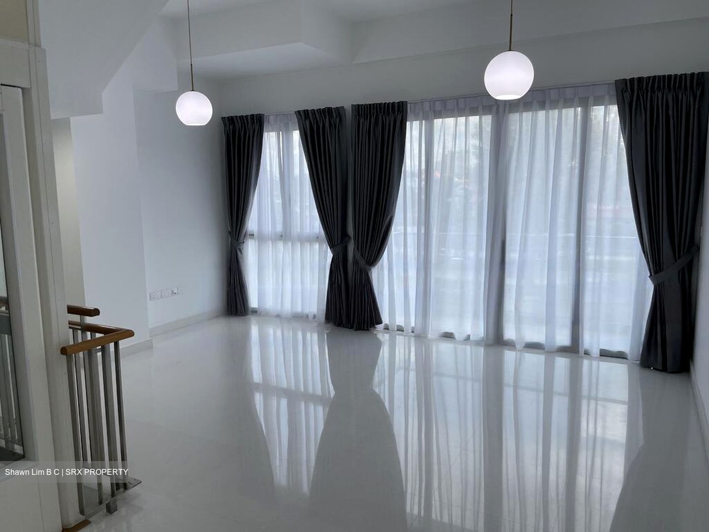 NEWest (D5), Apartment #463402921